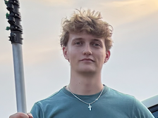 Xander, medejer af XaJa I/S