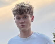Jakob, medejer af XaJa I/S